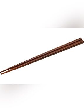 KAWS Holiday Japan Chopsticks